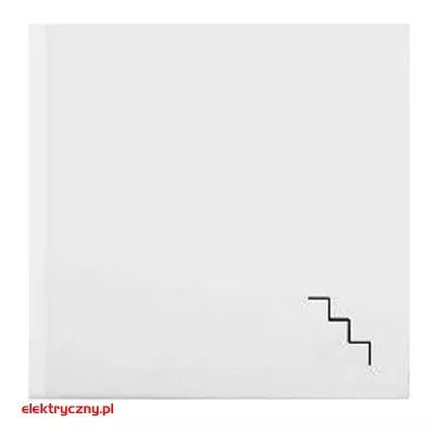 elektryczny.pl_klawisz_pojedynczy_schodowy_22062702_Hager.jpg