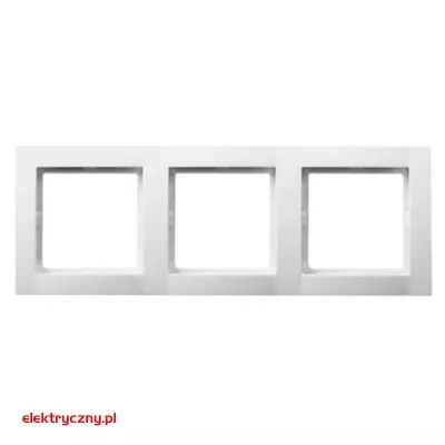 elektryczny.pl_ramka_3krotna_fiorena_22011802_Hager.jpg