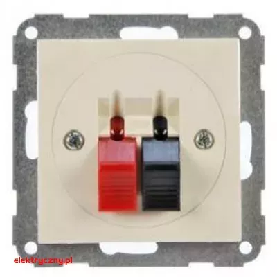elektryczny.pl_gniazdko_glosnikowe_22061003_Fiorena_Hager.jpg