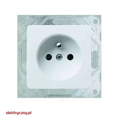 elektryczny.pl_gniazdo_zu_pojedyncze_polo_optima_12000102_Hager.jpg
