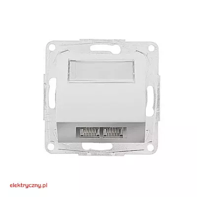 elektryczny.pl_polo_optima_1xRJ12_1xRJ45_12004902_Hager.jpg