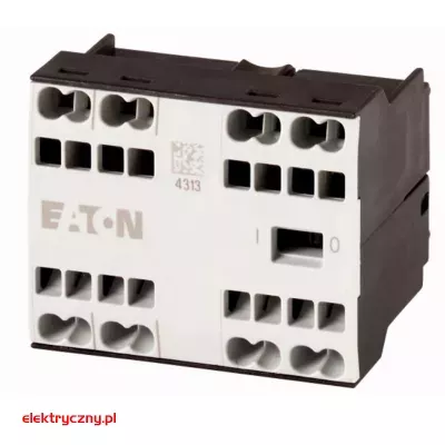 elektryczny.pl_230260_eaton.jpg