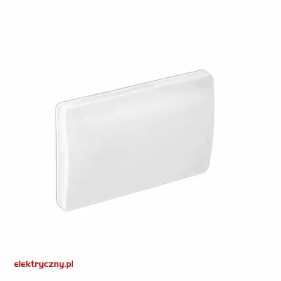 elektryczny.pl_oprawa_portal_199660_lena-lighting-(1).jpg