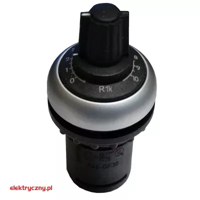 elektryczny.pl_potencjometr_M22-R1K.jpg