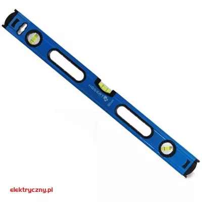 elektryczny.pl_poziomica_HT4M008_pozioma_Hogert.jpg