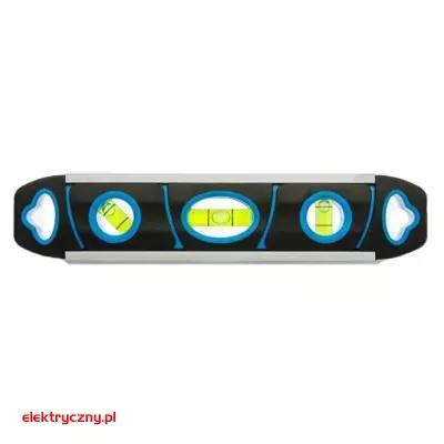 elektryczny.pl_poziomica_HT4M040_230mm_HOGERT.jpg