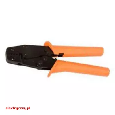 elektryczny.pl_praska_02030200101_Ergom.jpg