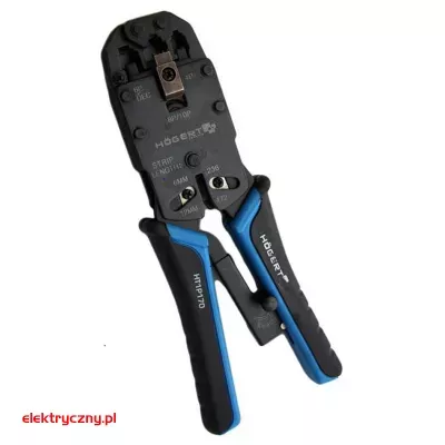 elektryczny.pl_praska_do_zaciskania_kabli_telefonicznych_HT1P170_Hogert.jpg