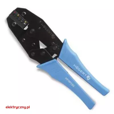 elektryczny.pl_prasa_do_koncowek_ HT1P195_Hogert.jpg