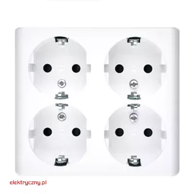 elektryczny.pl_gniazdo_wtyczkowe_poczwrone_EGSZ4NZ-11_Premium54_KontaktSimon.jpg