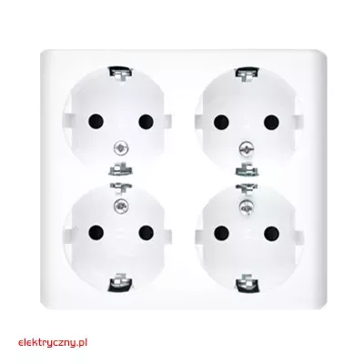 elektryczny.pl_gniazdo_wtyczkowe_poczwrone_EGSZ4SNZ-11_Premium54_KontaktSimon.jpg