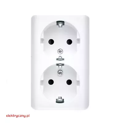 elektryczny.pl_gniazdo_wtykowe_podwojne_schuko_EGSZ2NZ-11_premium54_KontaktSimon.jpg
