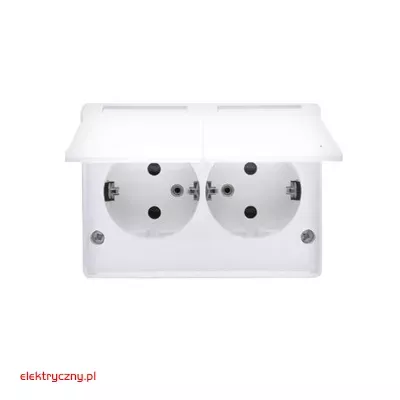 elektryczny.pl_gniazdo_wtykowe_podwojne_schuko_EGSZ2NZB-11_premium54_KontaktSimon.jpg