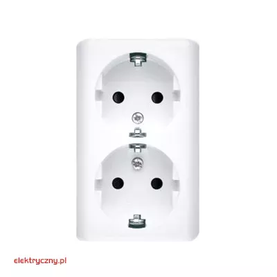 elektryczny.pl_gniazdo_wtykowe_podwojne_schuko_EGSZ2SNZ-11_premium54_KontaktSimon.jpg