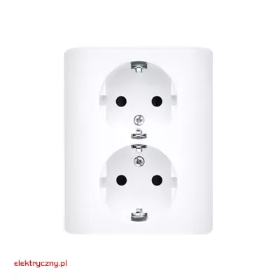 elektryczny.pl_gniazdo_wtykowe_podwojne_schuko_EGSZ2PZ-11_premium54_KontaktSimon.jpg