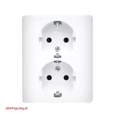 elektryczny.pl_gniazdo_wtykowe_podwojne_schuko_EGSZ2SPZ-11_premium54_KontaktSimon.jpg