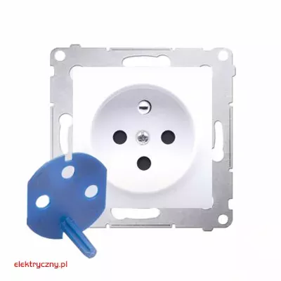 elektryczny.pl_gniazdo_pojedyncze_DATA_DGD1.01-11-Premium54_KontaktSimon.jpg