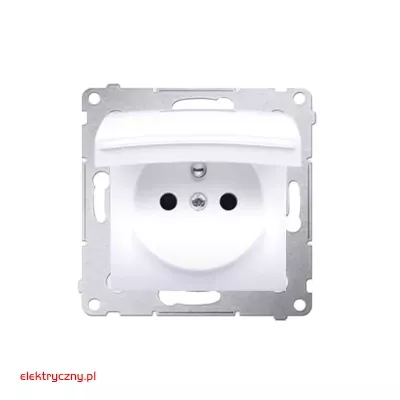 elektryczny.pl_gniazdo_wtyczkowe_z_klapka_pojedyncze_DGZ1BUZ.01-11-Premium54_KontaktSimon.jpg