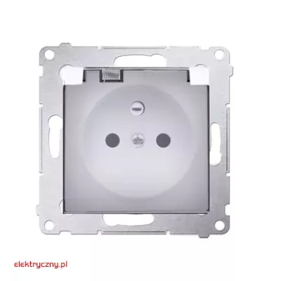 elektryczny.pl_gniazdo_wtyczkowe_z_klapka_pojedyncze_DGZ1BUZ.01-11A-Premium54_KontaktSimon.jpg
