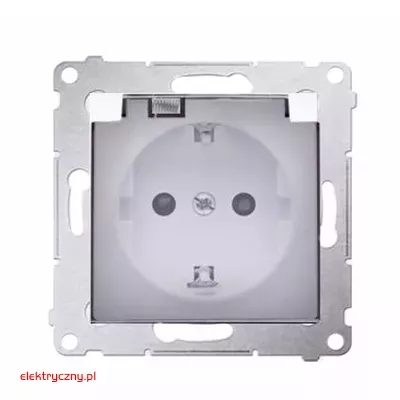 elektryczny.pl_gniazdo_wtykowe_z_klapka_DGSZ1BZ.01-11A_Premium54_KontaktSimon.jpg