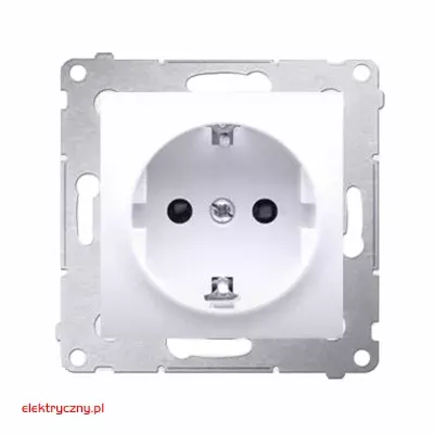 elektryczny.pl_gniazdo_pojedyncze_schuko_DGSz1CZ.01-11_Premium54-KonatktSimon.jpg