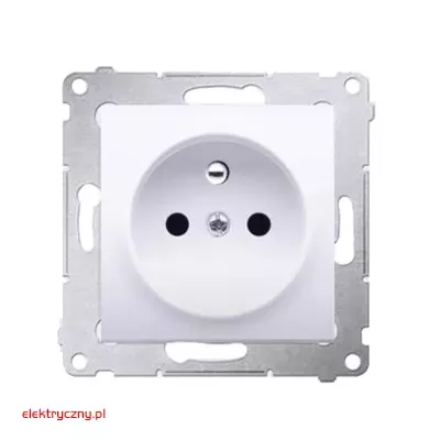 elektryczny.pl_gniazdo_pojedyncze_Premum54_DGZ1CZ.01-11-KontaktSimon.jpg
