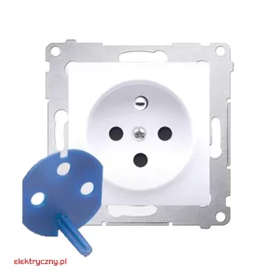 elektryczny.pl_gniazdko_wtyczkowe_pojedyncze_z_kluczem_Data_GD1P.01-11_Premium54_KontaktSimon.jpg