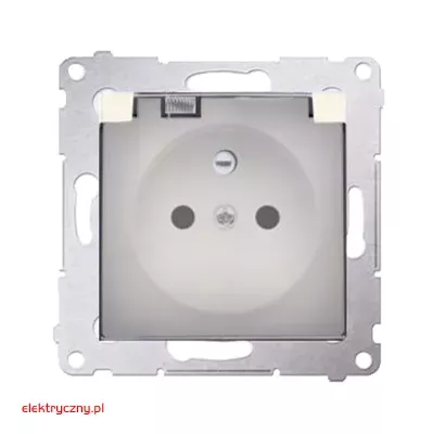 elektryczny.pl_gniazdo_wtyczkowe_DGZ1BUZ.01_41A_Premium54_KontaktSimon.jpg
