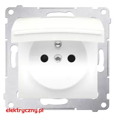 elektryczny.pl_kontakt-simon_kremowy_gniazdo_DGZ1BUZ.01-41.jpg