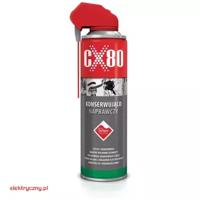 elektryczny.pl_Teflon_konserwująco-naprawczy_250ml_cx80.jpg