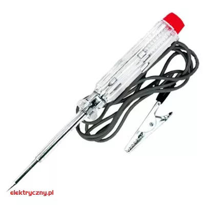 elektryczny.pl_probnik_instalacji_samochodowej_6-24V_Topex.jpg