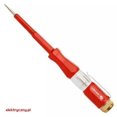 elektryczny.pl_probnik_napiecia_HT1S982_Hogert.jpg