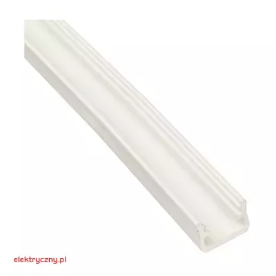 elektryczny.pl_profil_led_PL-NTA-202-BL_Poltronic.jpg