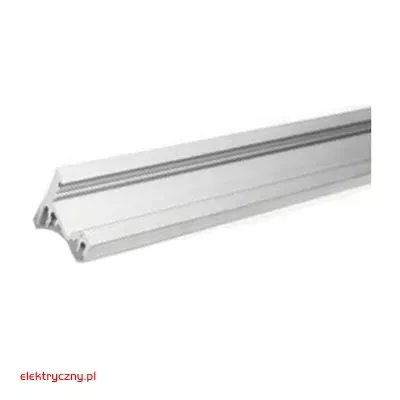 elektryczny.pl_CORNER10_83050020_profilLed_Topmet.jpg