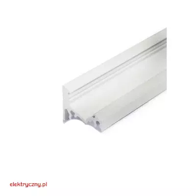 elektryczny.pl_profilled_83050001_Corne10_Topmet.jpg