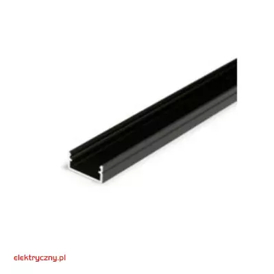 elektryczny.pl_profl_led_ BEGTON12_czarny_C7020021_Topmet.jpg