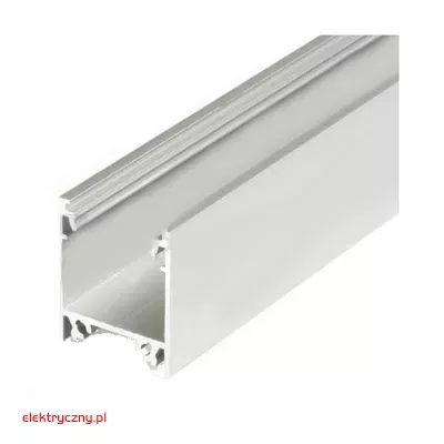 elektryczny.pl_profil_led_Linea20_C1020020_Topmet.jpg