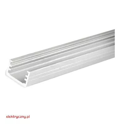 elektryczny.pl_profil_led_SLIM8_89030020-Topmet.jpg