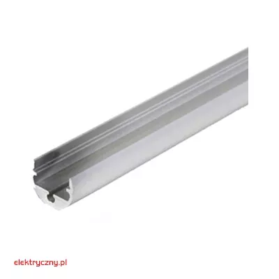 elektryczny.pl_Profil-LED-PEN8-500-(1).jpg