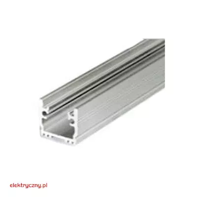 elektryczny.pl_proflLed_Floor12_B1020020_Topmet.jpg