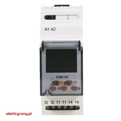 elektryczny.pl_programator_zcm11e_zamel.jpg