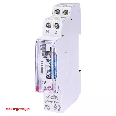 elektryczny.pL_programator_czasowy_APC-DR1_ETI.jpg