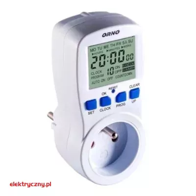 elektryczny.pl_programator_czasowy_elektroniczny_OR-PRE-409_Orno.jpg