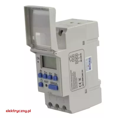 elektryczny.pl_programator_czasowy_elektroniczny_OR-PRE-414_3_Orno.jpg