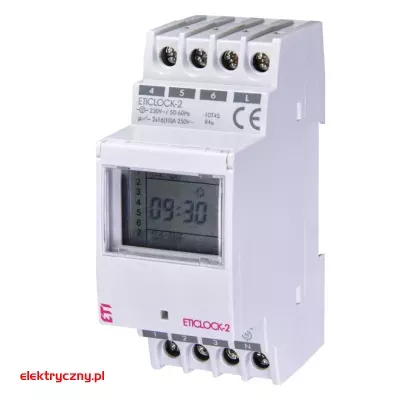 elektryczny.pL_programator_czasowy_ETICLOCK-2_ETI.jpg