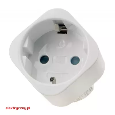 elektryczny.pl_gniazdo_przekaznik_zalacz-wylacz_rB-PLUG_PROXI_F&F.jpg