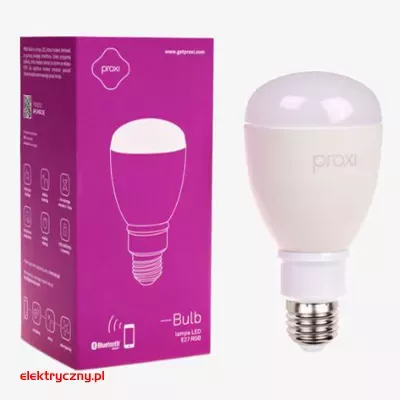 elektryczny.pl_zarowka_LED_RGB_rB-BULB_PROXI_F&F.jpg