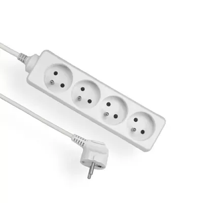 elektryczny.pl_EPS-401,5.jpg