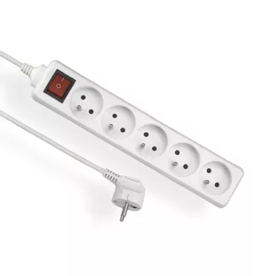 elektryczny.pl_EPS-502W.jpg