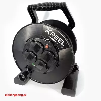 elektryczny.pl_92501h48143_92501h48173_1.jpg